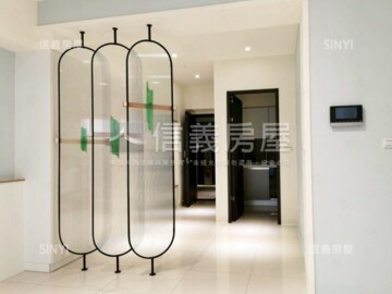 樂屋_連建拾初待售房屋 連建拾初待售房屋