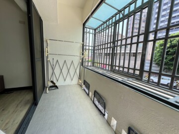 朋莊待售房屋
