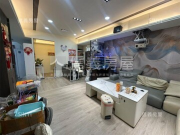 樂屋_台北比佛利夏威夷區待售房屋 台北比佛利夏威夷區待售房屋