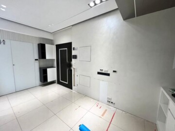 樂屋_鴻柏鴻萃待售房屋 鴻柏鴻萃待售房屋