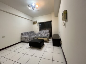 桃園居易待售房屋