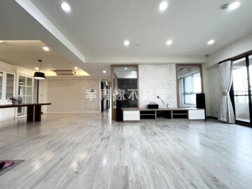 樂屋_國泰上品硯極上景待售房屋 國泰上品硯極上景待售房屋