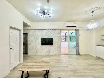 樂屋_中港假期待售房屋 中港假期待售房屋