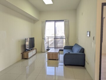 合總小時代待售房屋