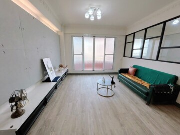 建豐路2巷大樓待售房屋
