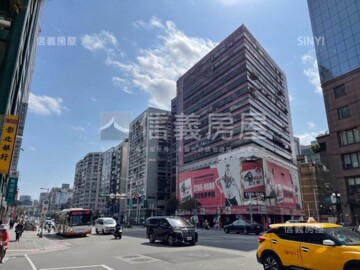 珍珠大樓待售房屋
