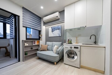 樂屋_永吉路200巷61弄華廈待售房屋 永吉路200巷61弄華廈待售房屋