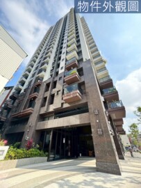 鳳凰頌待售房屋