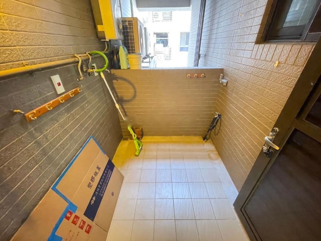 樂屋_台中市豐原區坤悅君品待售房屋 台中市豐原區坤悅君品待售房屋