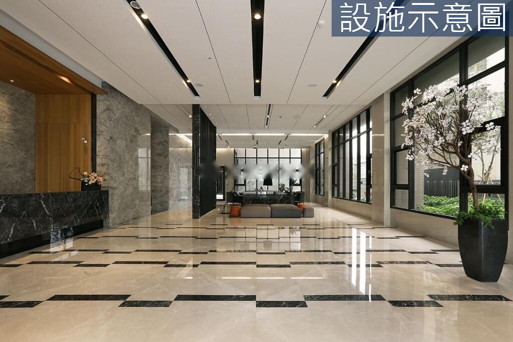 樂屋_台中市豐原區坤悅君品待售房屋 台中市豐原區坤悅君品待售房屋