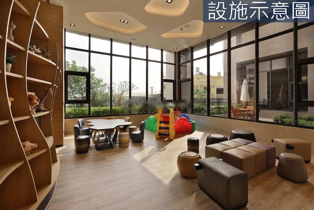 樂屋_台中市豐原區坤悅君品待售房屋 台中市豐原區坤悅君品待售房屋