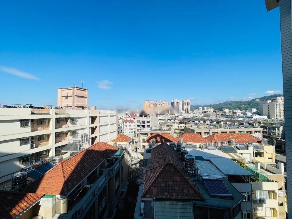 樂屋_台中市豐原區坤悅君品待售房屋 台中市豐原區坤悅君品待售房屋