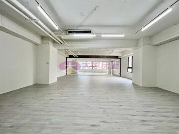 樂屋_財經大樓待售房屋 財經大樓待售房屋