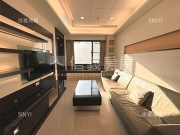 樂屋_文普世紀天廈待售房屋 文普世紀天廈待售房屋
