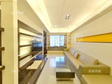 文普世紀天廈待售房屋