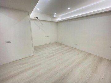樂屋_萊茵城堡待售房屋 萊茵城堡待售房屋