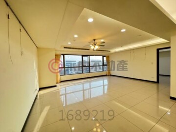 麗寶國際館待售房屋