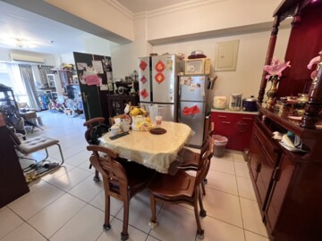 樂屋_河之居待售房屋 河之居待售房屋