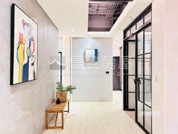21世紀大廈待售房屋