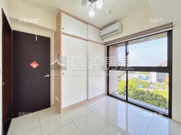 樂屋_力璞之星待售房屋 力璞之星待售房屋