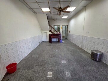 樂屋_麟洛鄉待售房屋 麟洛鄉待售房屋