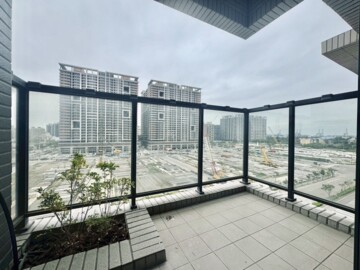 樂屋_遠雄之星8待售房屋 遠雄之星8待售房屋