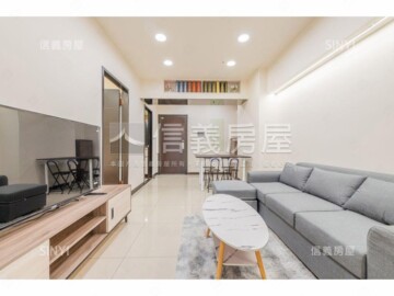 太陽帝國/台北時上待售房屋