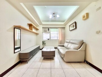 建國學苑待售房屋