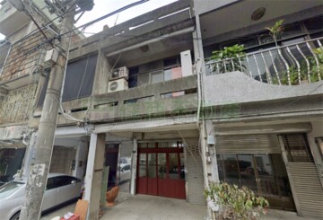 湖口鄉待售房屋