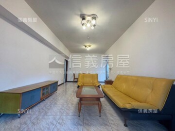 好富新境待售房屋