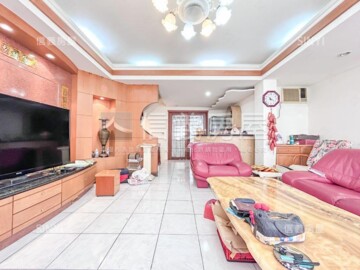 樂屋_研究苑A待售房屋 研究苑A待售房屋