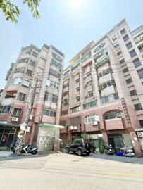 樂屋_台中天下待售房屋 台中天下待售房屋