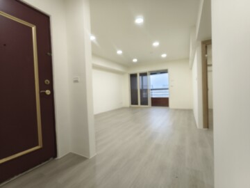 百川綠晶待售房屋