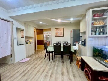樂屋_大里首都待售房屋 大里首都待售房屋
