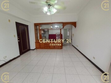 樂屋_永新社區CD區/勞工住宅CD區待售房屋 永新社區CD區/勞工住宅CD區待售房屋