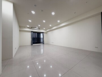 樂屋_名發晶閣待售房屋 名發晶閣待售房屋