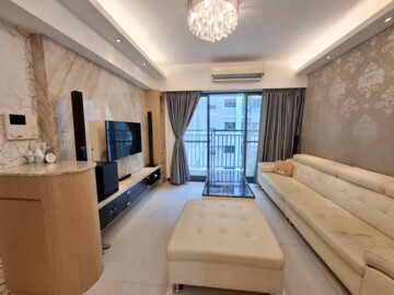 樂屋_雲崗待售房屋 雲崗待售房屋