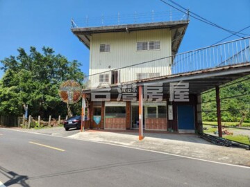 樂屋_冬山鄉待售房屋 冬山鄉待售房屋