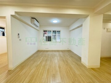 金城路三段207巷華廈待售房屋