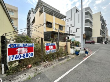 樂屋_鳳山區待售房屋 鳳山區待售房屋