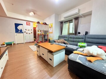 樂屋_一品中原待售房屋 一品中原待售房屋