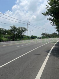 佳里區待租房屋