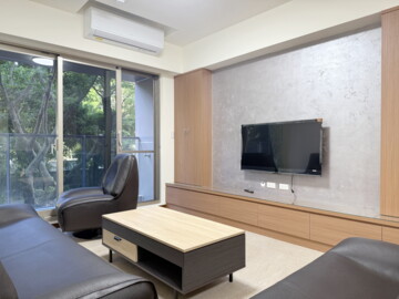 國泰悠陽待售房屋