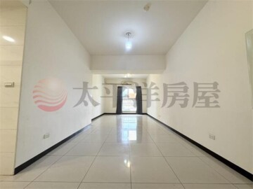 璀璨之都米蘭特區待售房屋
