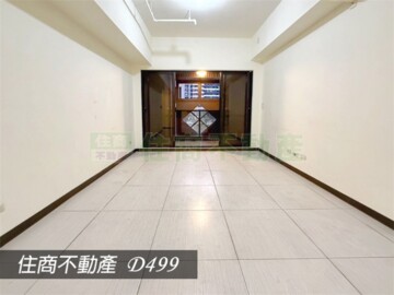 新悅城2待售房屋