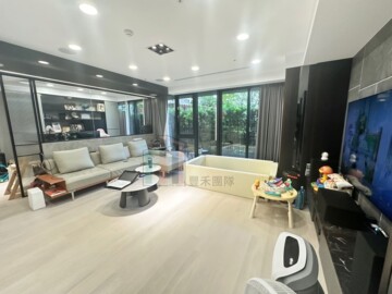 桃大誠待售房屋