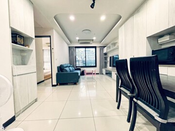 佳陞禾美待售房屋