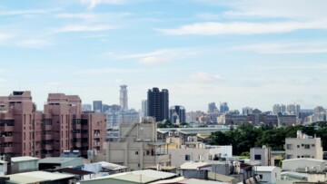 樂屋_星真愛待售房屋 星真愛待售房屋