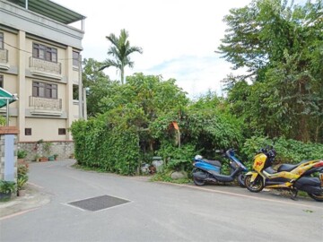 樂屋_樹林區待售房屋 樹林區待售房屋