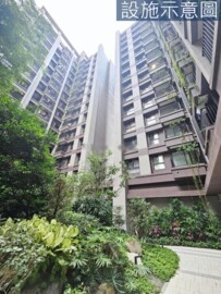 樂屋_陞霖太美待售房屋 陞霖太美待售房屋